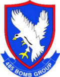 829th Squadron